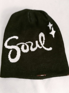 Kupluk Rajut 2in1 motif/Beanie hat 2in1/kupluk rajut topi beanie hat motif/beanie hat pria/kupluk wanita/beanie hat pria original/kupluk distro