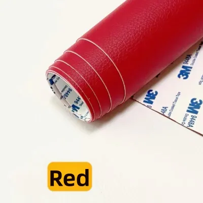 Strong Adhesive Upholstery Repair Patches