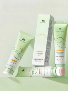 FANGXIANG | Youth Dedicated Lip Facial Hair Removal Cream For Students
