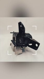 12305-28230 Right Engine Mount for Toyota Previa ACR50 2006-2019 2.4 2AZ-FE Engine Support