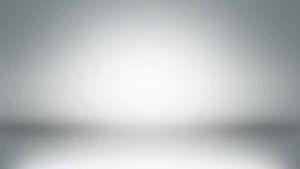 COD TaffSTUDIO Mikrofon Kondenser Studio dengan Shock Proof Mount BM 700 / Microphone Condenser Mikrofon Untuk Buat Konten Mic Karaoke Suara Jernih Mik Untuk Konten Studio