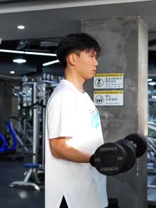 NAILEKESI | Anti-slip Callus Prevention Training Gloves