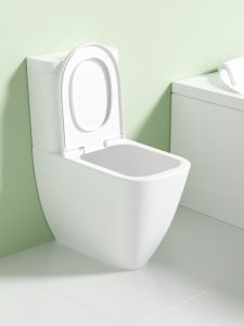 Bebeta Baby Trainer Toilet: A Comprehensive Guide