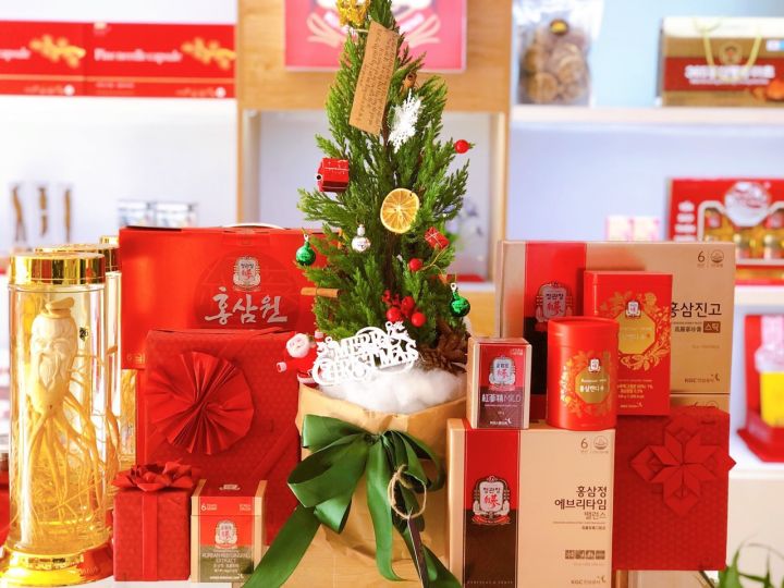 Cao%20h%E1%BB%93ng%20s%C3%A2m%20pha%20s%E1%BA%B5n%20KGC%20Extract%20Everytime%20Original%20(30%20g%C3%B3i)%20-%20Image%207