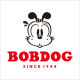 BOBDOG Zhiyou Store