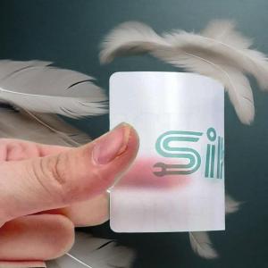 10pcs Plastic Opening Card for Mobile LCD Screen Disassembly Professional Pry Tool for iPhone iPad & Tablet Repair Essentials