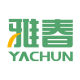 Yachun Home Furnishing Franchise Store