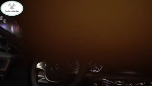 7 สี ปลอกพวงมาลัย RF สำหรับรถกระบะและรถเก๋งทุกรุ่น หุ้มพวงมาลัย หนังPU ราคาล่าสุด