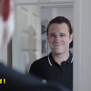 Beard Growth Pure Natural Organic Pampatubo ng Balbas Bigote Mustache Growth Oil Beard Grower Essential Oil Moisture Men Hair Growth