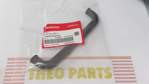 ท่อน้ํามัน ฮอนด้า GX35 UMK435 แท้ เครื่องตัดหญ้า