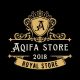 AQIFA_SHOP15