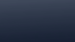 Dux Ducis Apple AirTag Secure Holder (4 Pcs Per Set) With Key Ring Chain Hang Car House Anti Lost Track Pet Bag Luggage Signal Find Location Push On Hook Stainless Steel Durable Black Blue Red White Scratch Resistant Slim Light Easy To Carry Portable