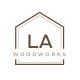 LA Woodworks PH