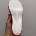 Men's On Cloudboom Strike SUPER PREMIUM RUNNING SHOES. 