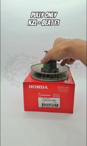 Pully Only Beat F1 Scoopy & F1 Spacy