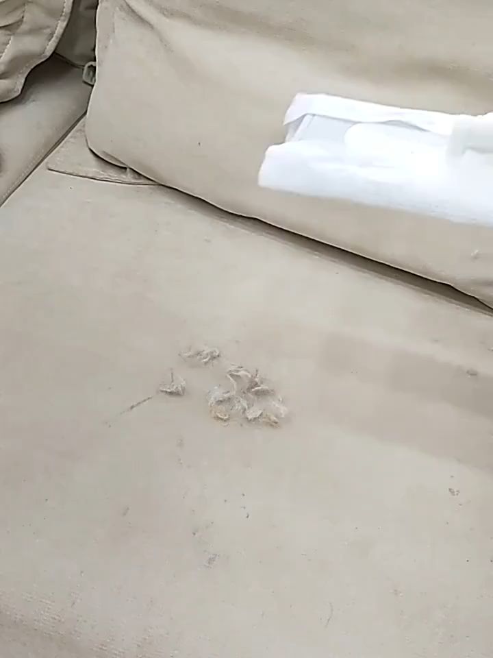 Electrostatic Dust Removal Paper Flat Mop/Hand Free Washing/Wet Dry Tissue Disposable Rag/Wipes/Tisu Pengelap Lantai