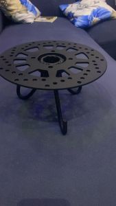 Tremer bongsai minimalis