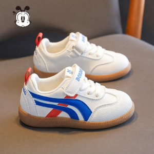 Bobdog | Soft Sole Casual Shoes for Boys and Girls