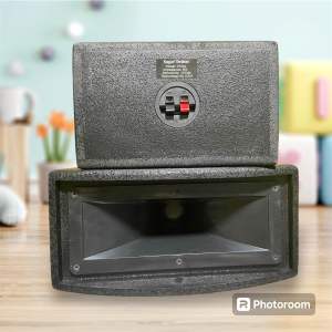 Loa Treble JBL 450 thùng gỗ (giá 1 cái)
