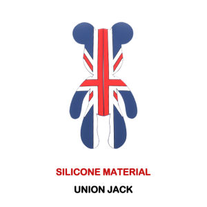 Car Door Edge Protector Strips Car Anti-collision Anti-scratch Silica Gel Drill Protection Bumper Trim Stickers Accessories