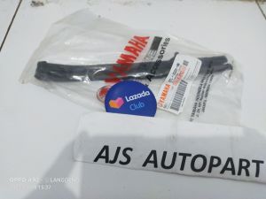 KARET TENSIONER MIO SPORTY MIO SMILE FINO KARBU NOUVO Z MIO SOUL 5TL 5MX LIDAH TENSIONER 5TL