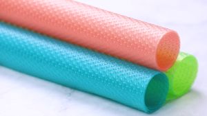 Drawer Refrigerator Pad Antibacterial Antifouling Absorption
