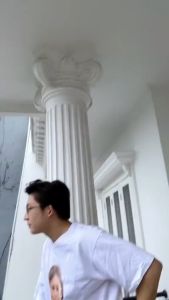 PRECIOUS SKIN AHA Body Booster Bright Serum 30ml / Niacinamide 10% Whitening Body Serum 35ml