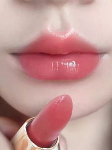 HUAYANYUN | Fair Skin Enhancement Moisturizing Lipstick