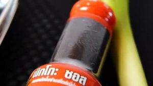 พิกโกะซอส