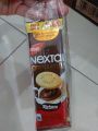 Nextar Noir 1 pack /10 pcs (GandumKu, CookiesnCream , Richoco). 