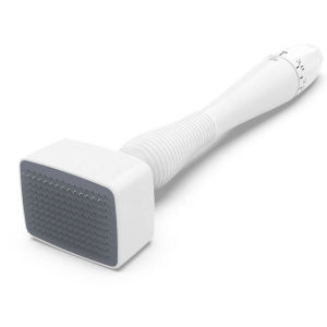 Hot Sale Derma Stamp 140 Pins Stainless Steel Needle Derma Pen Adjustable Microneedling Pen DRS 140A