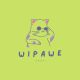 WIPAWEE shop