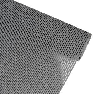 Thickened Rubber Bath Mat Anti-Slip Pool Toilet Full Coverage Waterproof Floor Mat Chinese Style Home Use Bathroom Mat