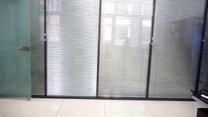 Giá Sửa Xe Đạp Đa Năng - Giá Trưng Bày Tiện Lợi Dễ Dùng Cho Xe Địa Hình (MTB) Ngay Tại Nhà