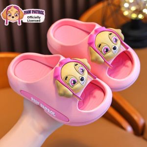 TZLDN | Anti-slip Boys Slippers