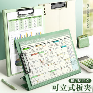 Tấm Để Viết Có Thể Đứng A4 Tấm Để Lưu Trữ Tài Liệu Cho Học Sinh Đơn Giản Và Dễ Sử Dụng Tấm Để Lưu Trữ Bài Kiểm Tra