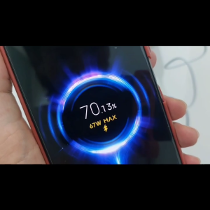 CHARGER XIAOMI TURBO CHARGE 67W ORIGINAL CHARGER FAST CHARGING
