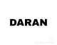 DARANOFFICIAL