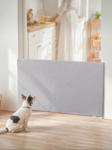 IRIS | Pet Barrier Indoor Fence