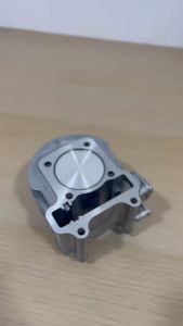 BLOK SEHER BEAT FI K44 BRT 545MM BLOK SEHER BORE UP BRT BEAT FI ESP K44 545MM PISTON FORGED