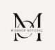MISSHOP OFFICIAL