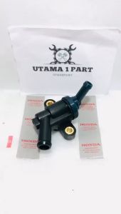 Thermostat Assy Vario 125 & Vario 150 PNP: Teknologi Terbaru