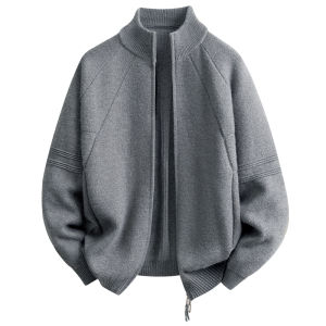 TUCANO | Spring Lightweight Versatile Sweater