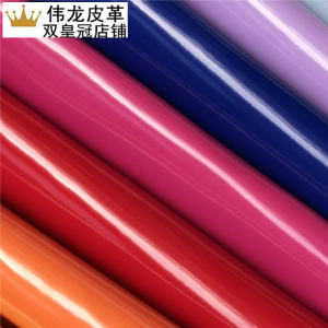 Vải Da PU Veneer Vải Da Nhân Tạo Bọc Sofa DIY Chống Thấm Nước Bề Mặt Bóng Mịn Khóa Cứng Khóa Mềm Dụng Cụ Gia Đình
