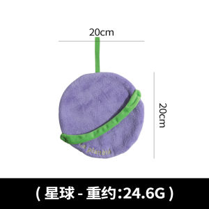 Khăn Lau Tay Vuông Mềm Mại Dày Hai Lớp Hấp Thụ Nước Nhanh Dùng Trong Nhà Tắm Không Rụng Khăn Lau Khô Tay Hiện Đại Dùng Treo Tại Nhà