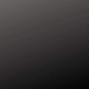 Combo 3kg Cát Sand Thơm Lót Chuồng Cho Hamster