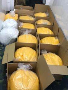 TÚI 1 KÝ KEM BODY CỐT Ủ THÁI RỈ DẦU VÀNG.TẨY TRẮNG MẠNH