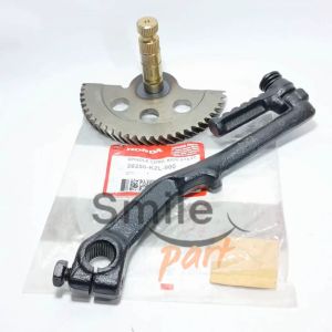 Paket Selahan Beat Fi & Selah Kampak Beat F1: Panduan Lengkap