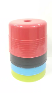 #HEAVY DUTY PLASTIC LAUNDRY STOOL / ROUND STOOL / KIDDIE STOOL / KIDS CHAIR / MATIBAY NA UPUAN #GD
