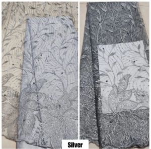 Dress Tulle Mutiara Kombi Tutu Gaun Pesta Kondangan Premium Dress Bridesmaid Kekinian Cella Zh